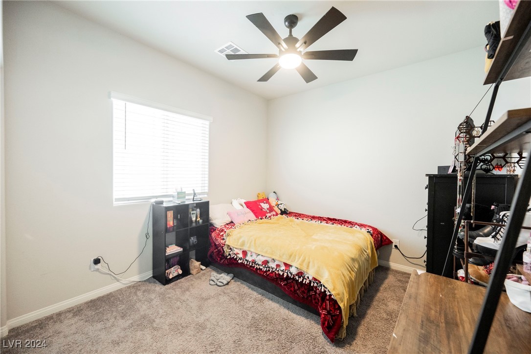 10311 Sequoia Falls Place Property Photo 31