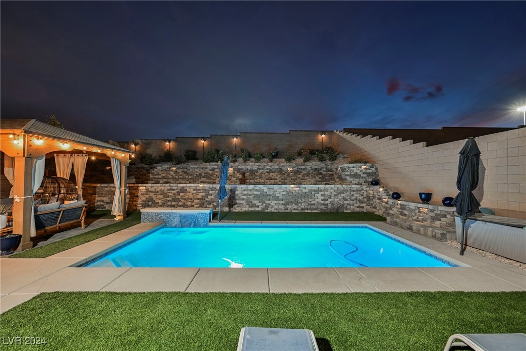 10311 Sequoia Falls Place Property Photo 40