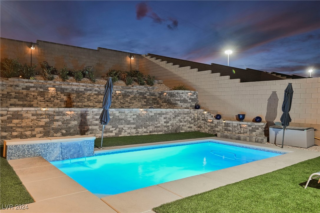 10311 Sequoia Falls Place Property Photo 45