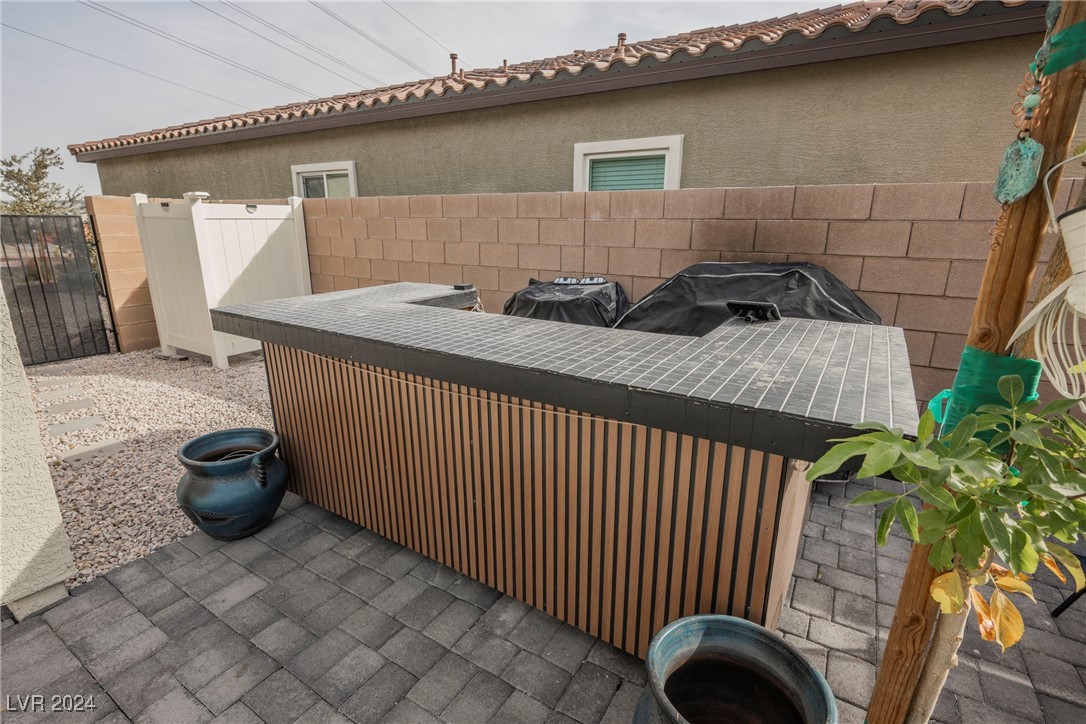 10311 Sequoia Falls Place Property Photo 55
