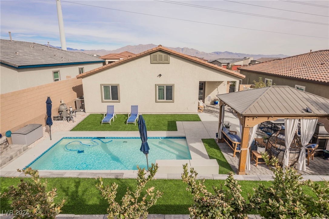 10311 Sequoia Falls Place Property Photo 62