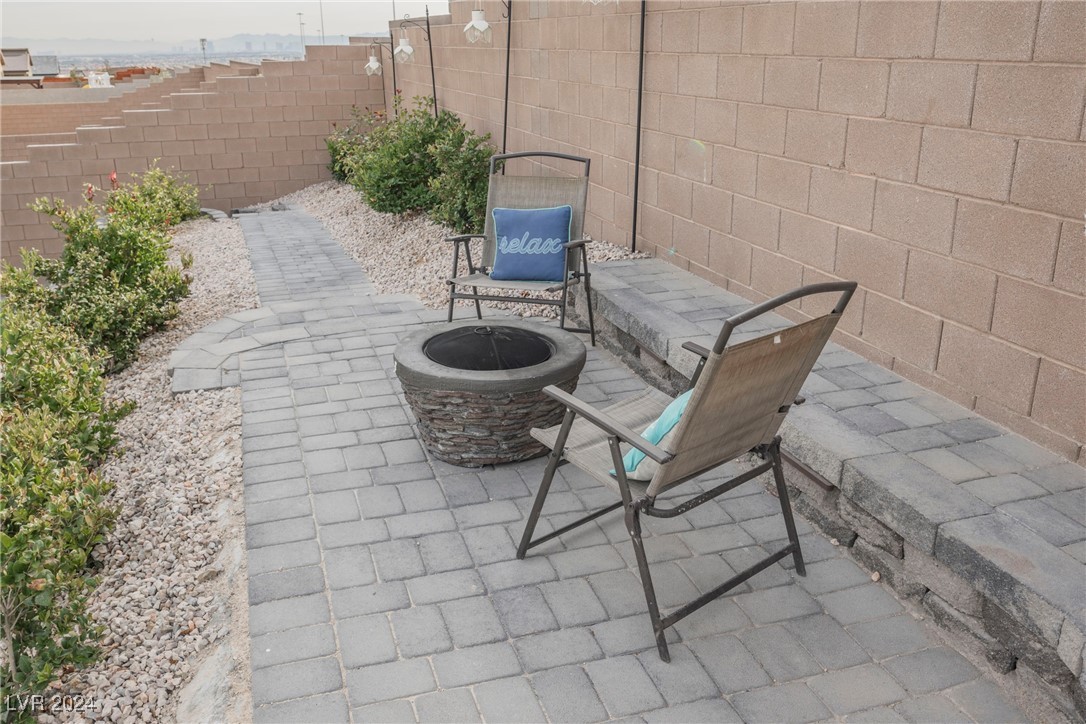 10311 Sequoia Falls Place Property Photo 65