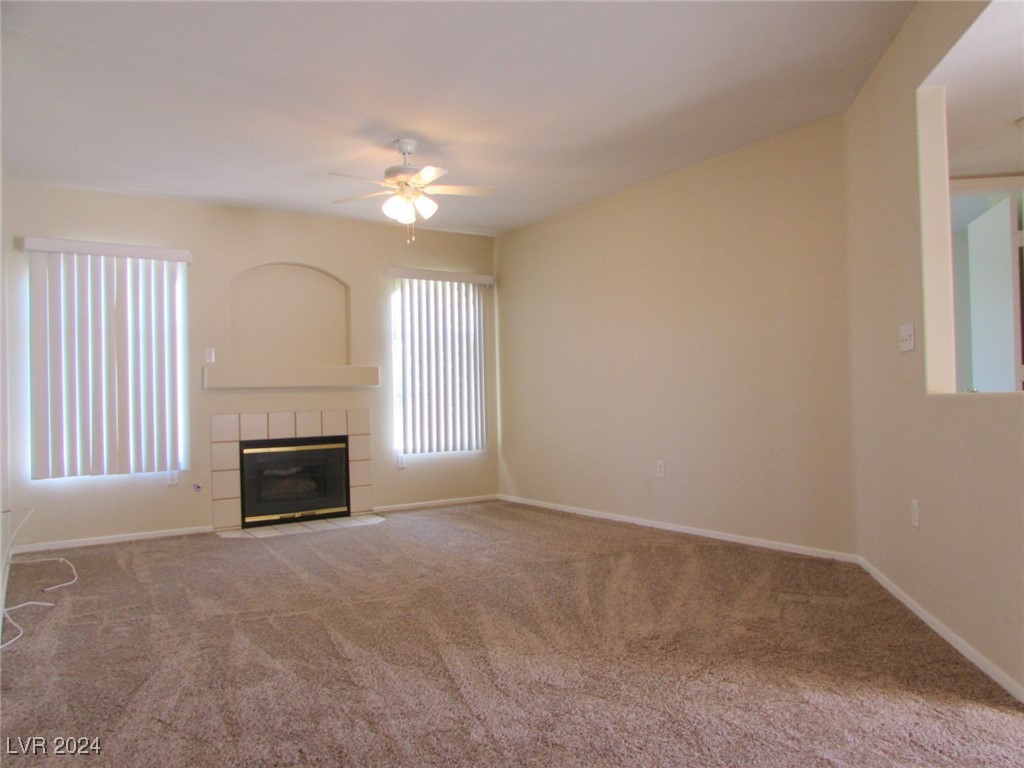 4555 East Sahara Avenue 251 Property Photo 2