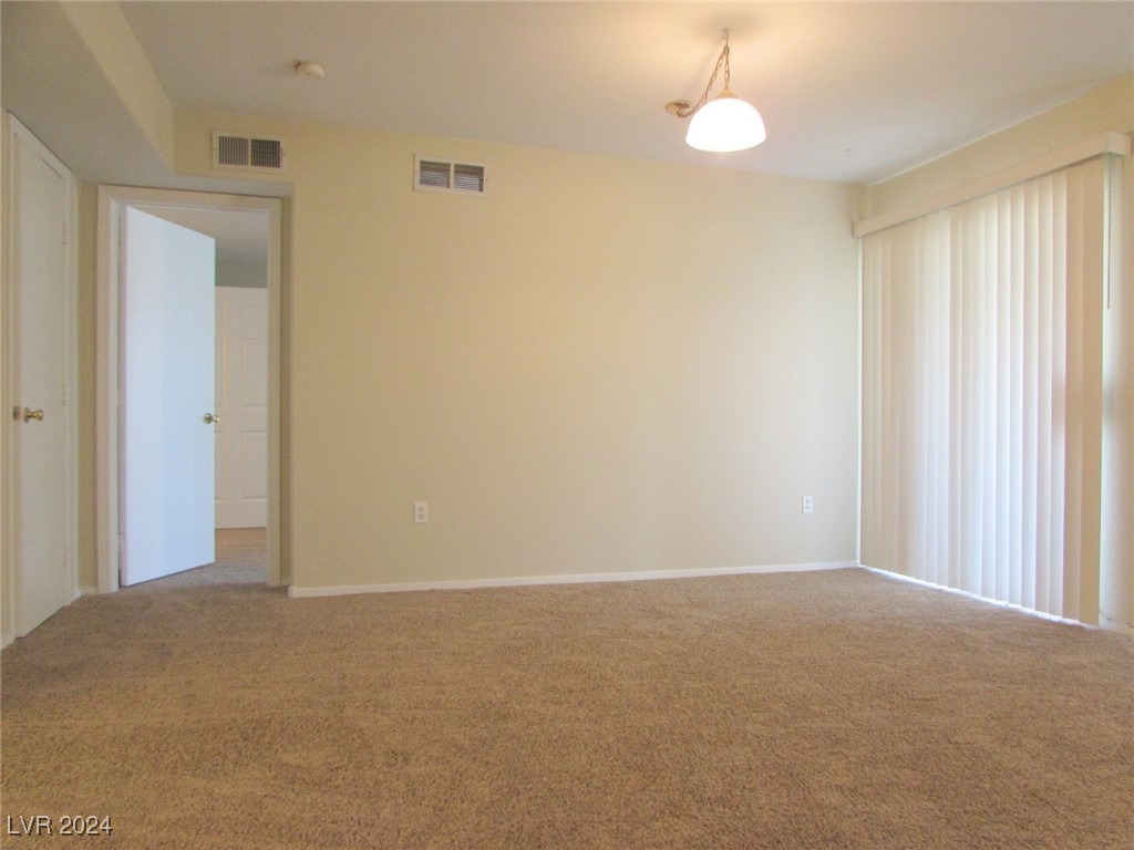 4555 East Sahara Avenue 251 Property Photo 3