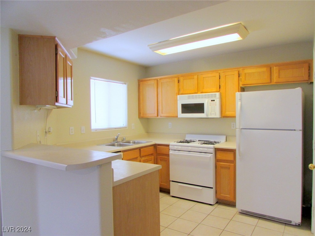 4555 East Sahara Avenue 251 Property Photo 4