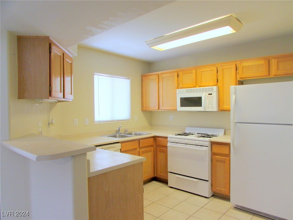 4555 East Sahara Avenue 251 Property Photo 5