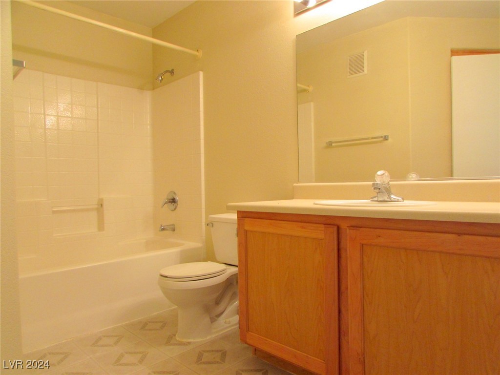 4555 East Sahara Avenue 251 Property Photo 6