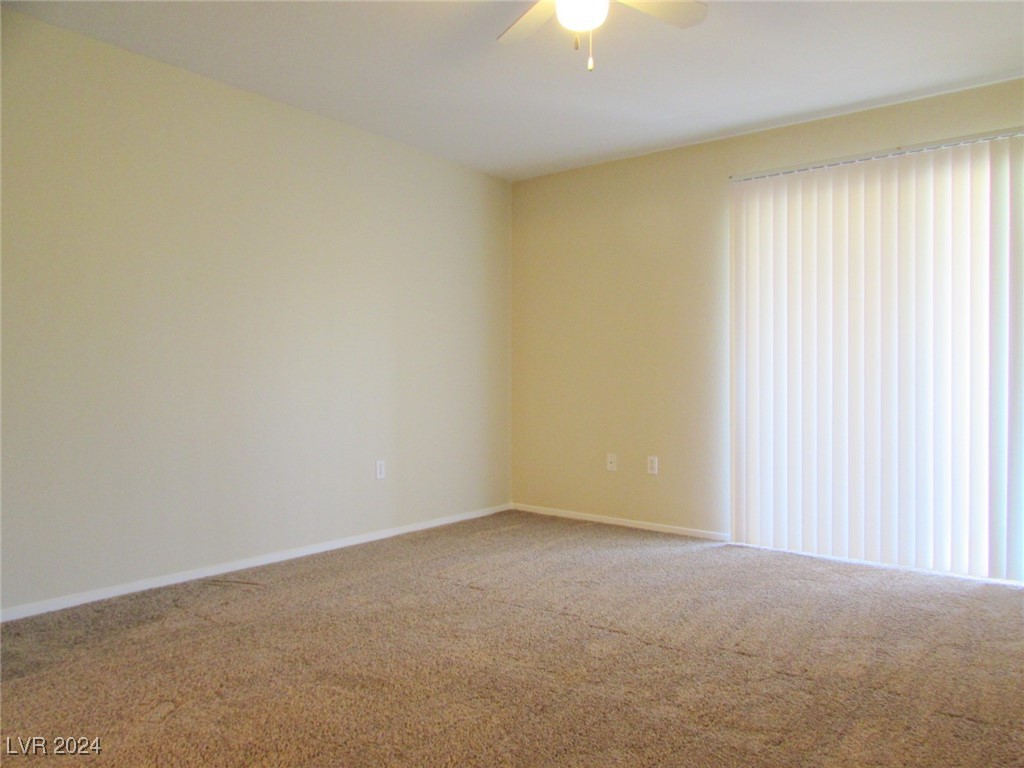 4555 East Sahara Avenue 251 Property Photo 7