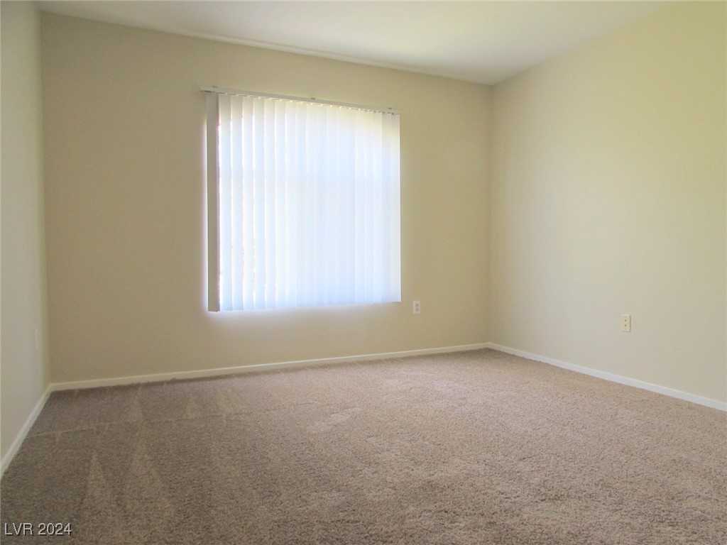 4555 East Sahara Avenue 251 Property Photo 9