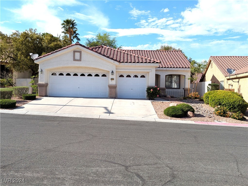 9728 Echo Hills Drive Property Photo 2