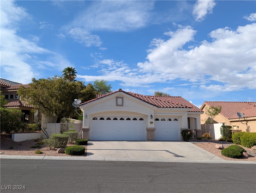 9728 Echo Hills Drive Property Photo 4