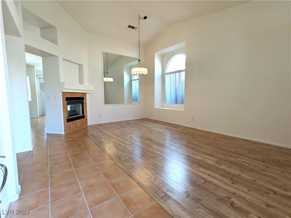 9728 Echo Hills Drive Property Photo 7