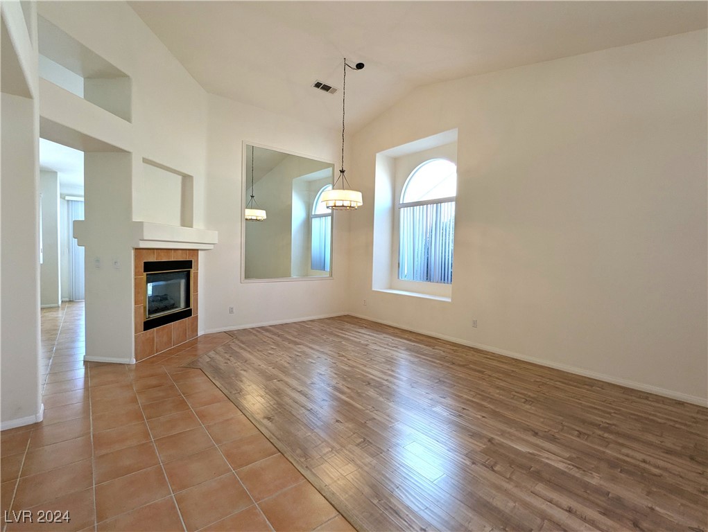 9728 Echo Hills Drive Property Photo 8