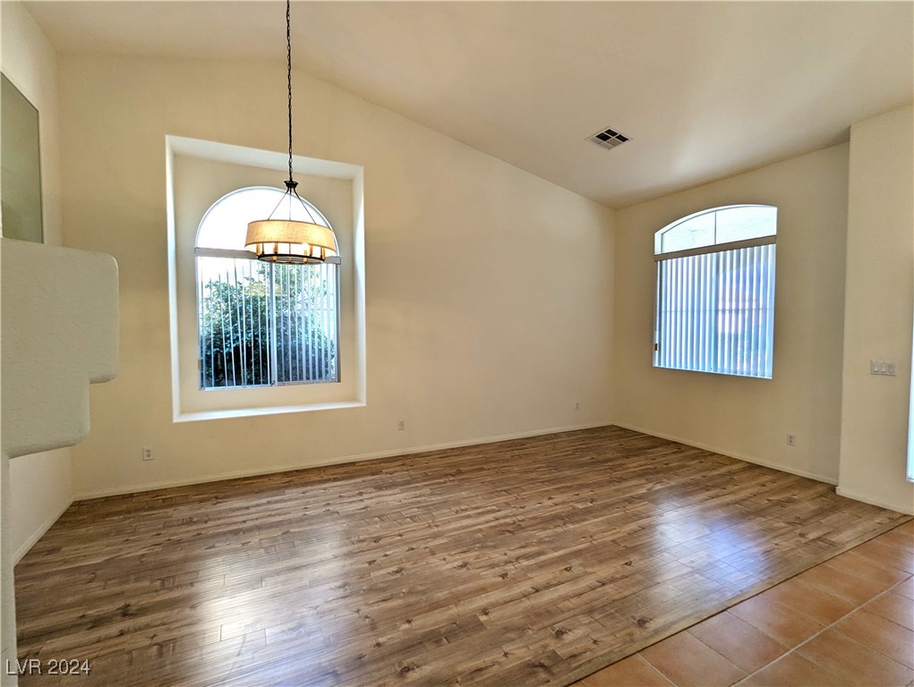 9728 Echo Hills Drive Property Photo 10