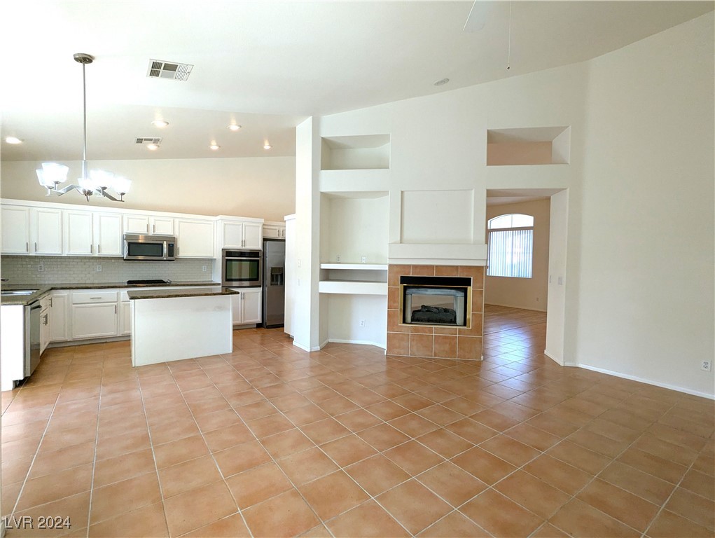 9728 Echo Hills Drive Property Photo 12