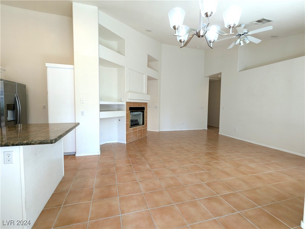 9728 Echo Hills Drive Property Photo 15