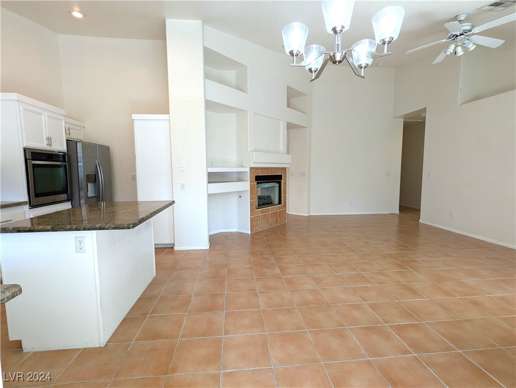 9728 Echo Hills Drive Property Photo 16