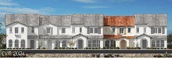 3669 Inspirato Avenue Property Photo 1