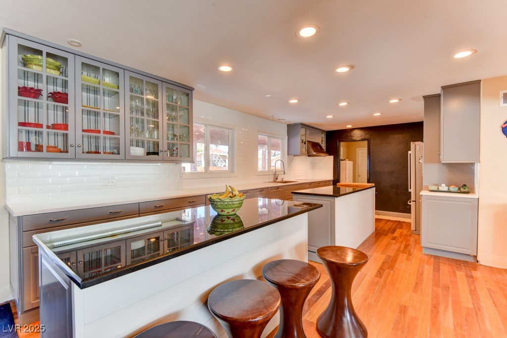 1818 Waldman Avenue Property Photo