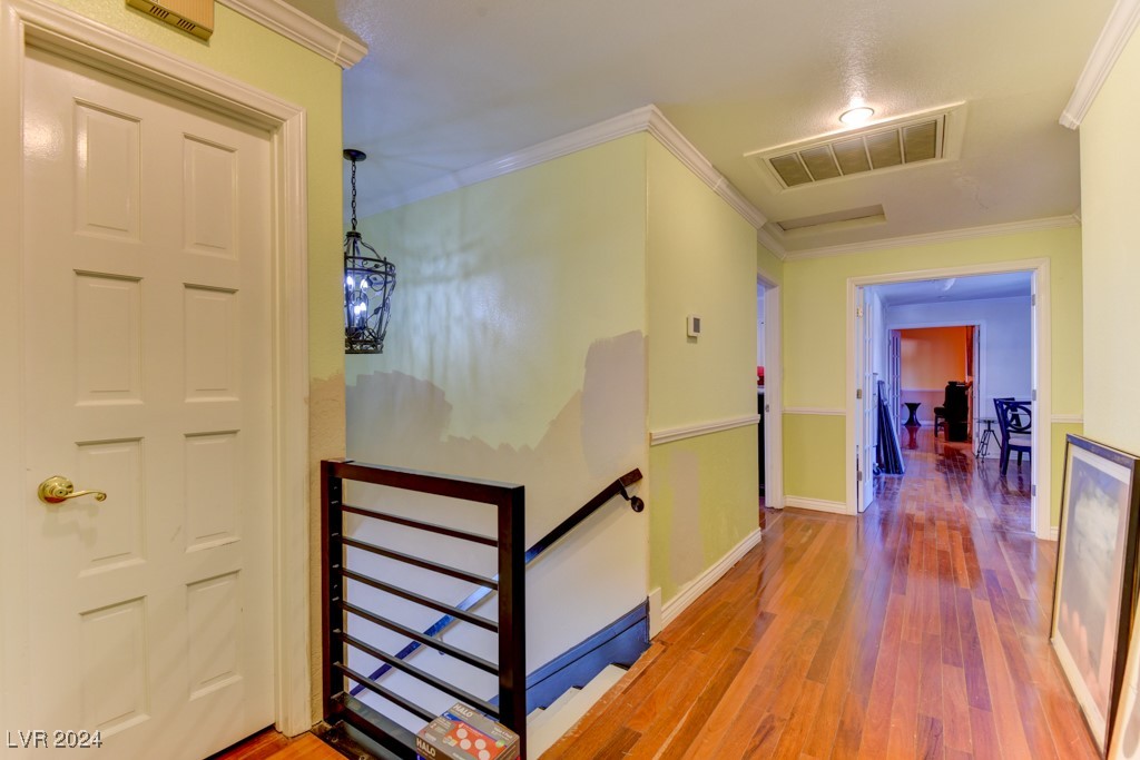 1818 Waldman Avenue Property Photo 7