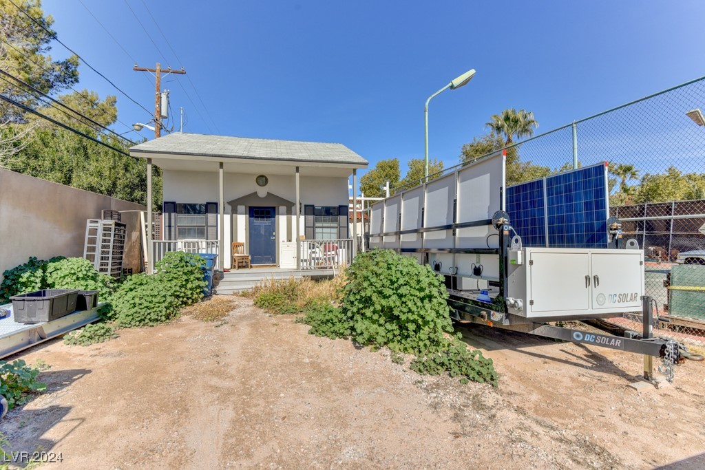 1818 Waldman Avenue Property Photo 11