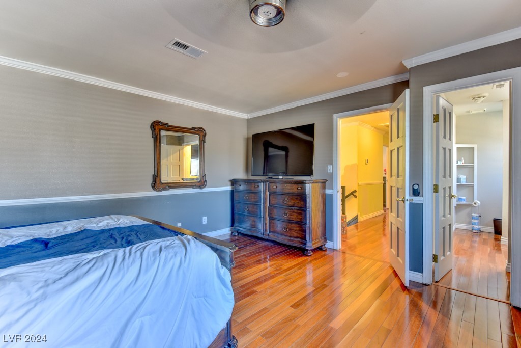 1818 Waldman Avenue Property Photo 14