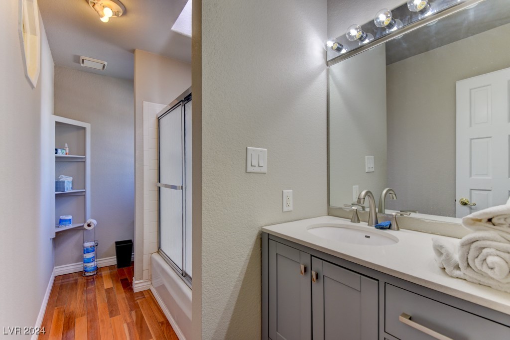 1818 Waldman Avenue Property Photo 15