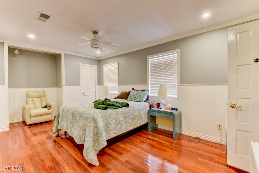 1818 Waldman Avenue Property Photo 16