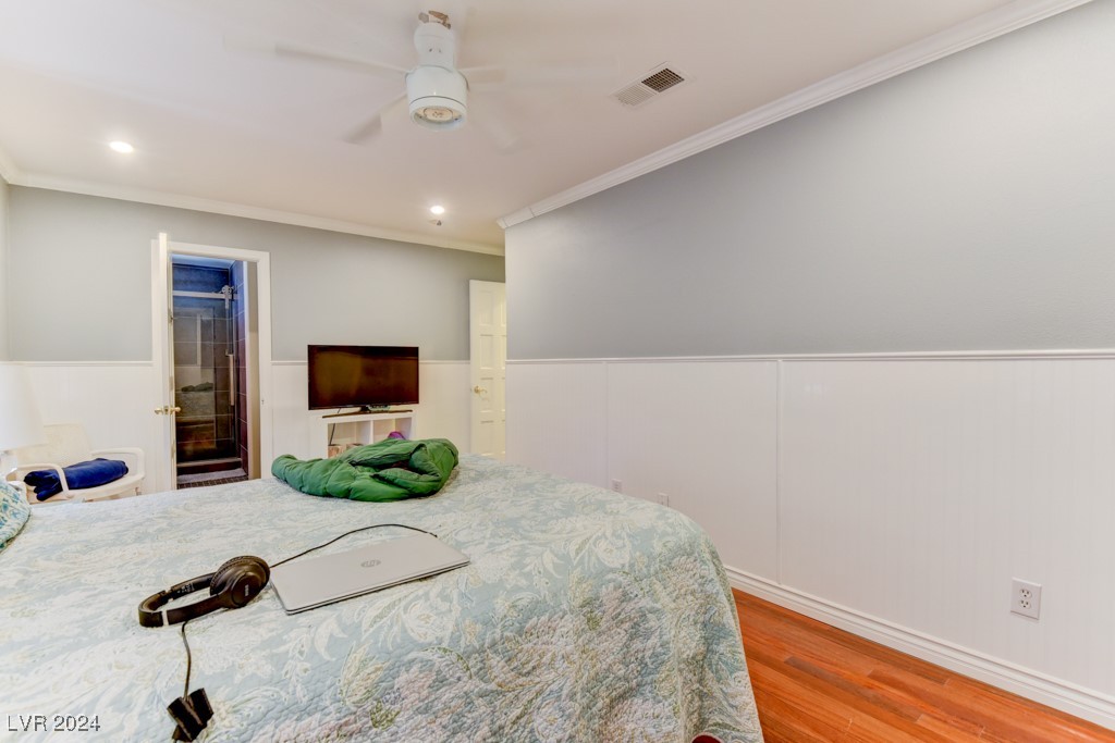 1818 Waldman Avenue Property Photo 17