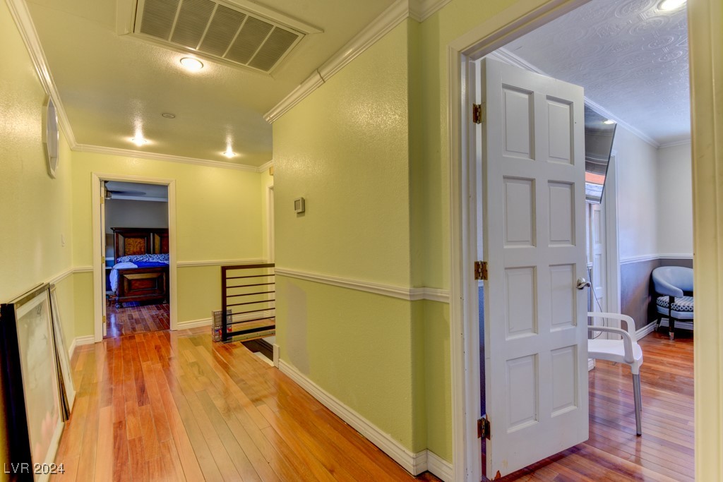 1818 Waldman Avenue Property Photo 19