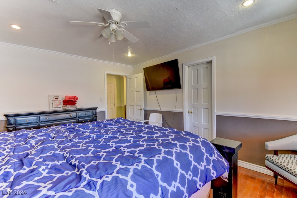 1818 Waldman Avenue Property Photo 21