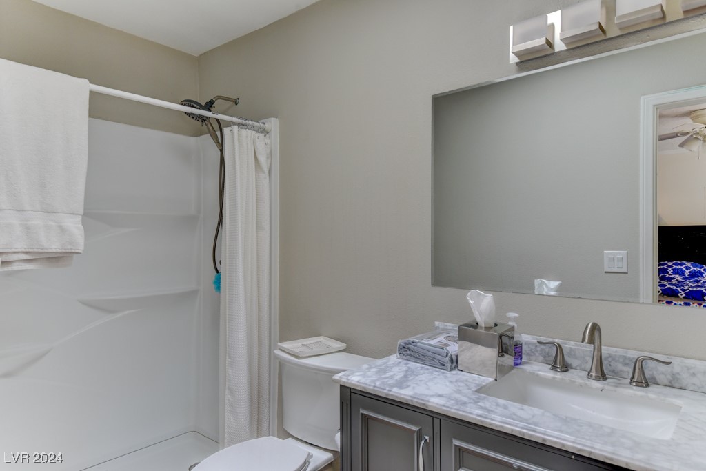 1818 Waldman Avenue Property Photo 25