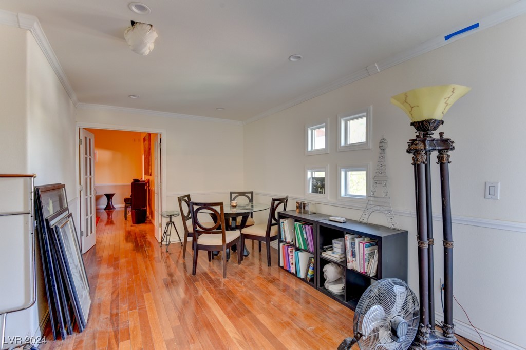 1818 Waldman Avenue Property Photo 26