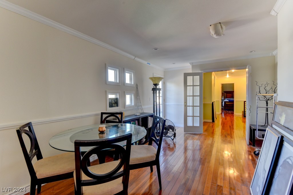 1818 Waldman Avenue Property Photo 27