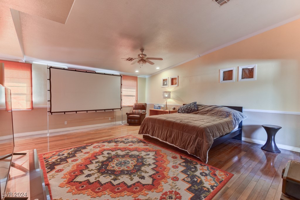 1818 Waldman Avenue Property Photo 28
