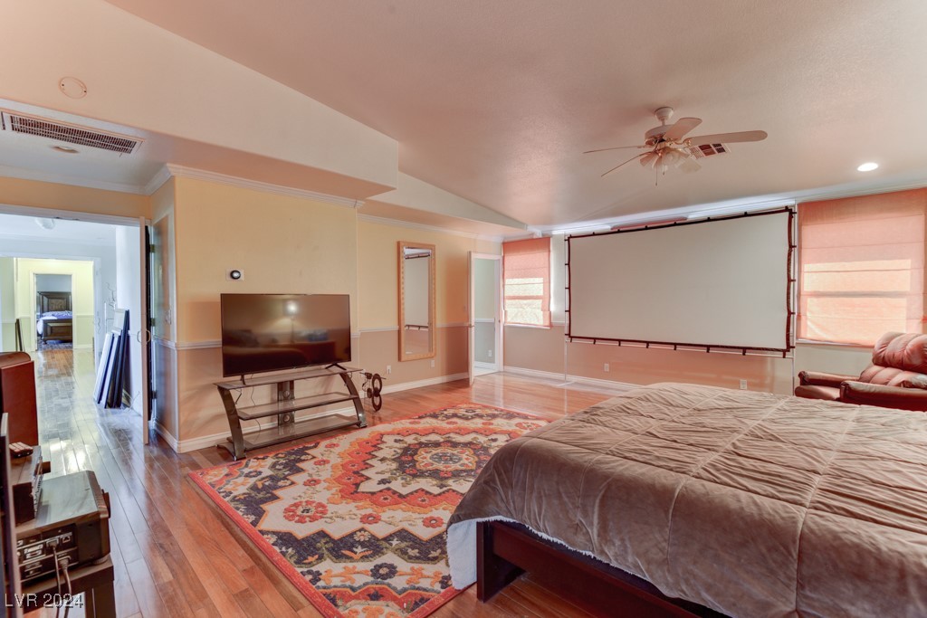 1818 Waldman Avenue Property Photo 29