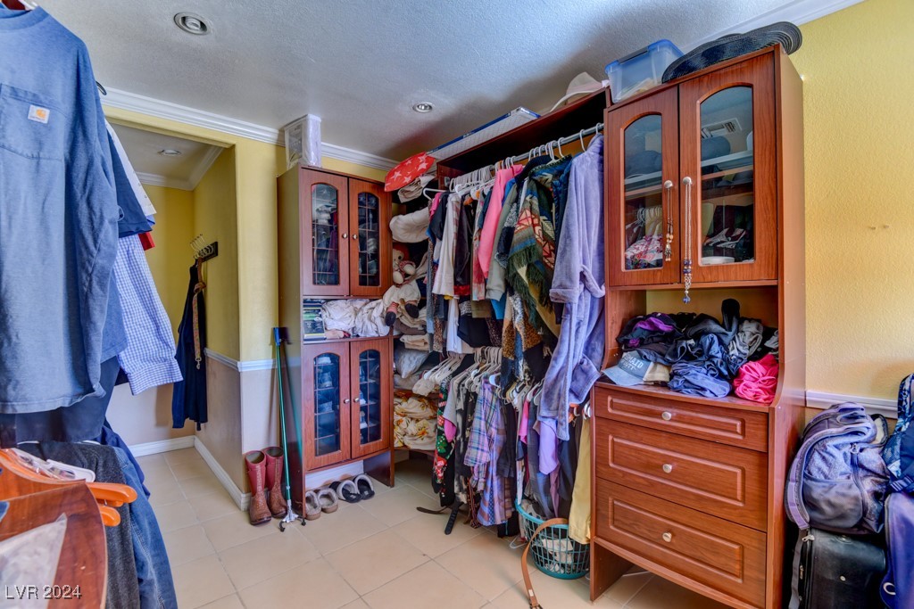1818 Waldman Avenue Property Photo 30