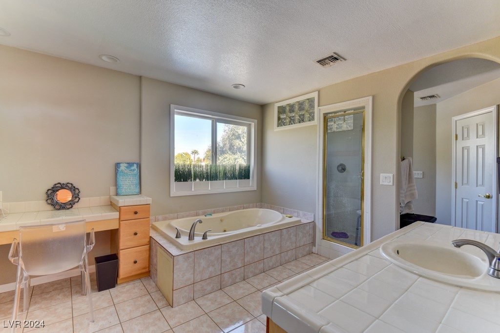 1818 Waldman Avenue Property Photo 31