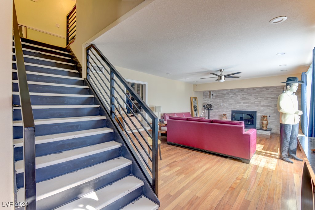 1818 Waldman Avenue Property Photo 34
