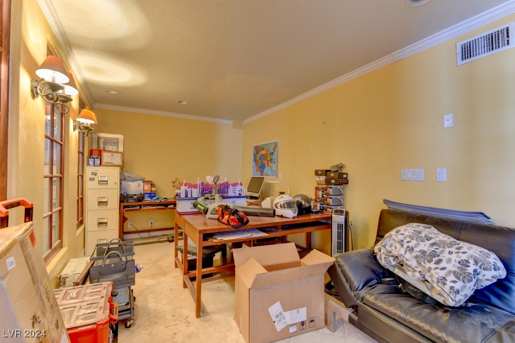 1818 Waldman Avenue Property Photo 38