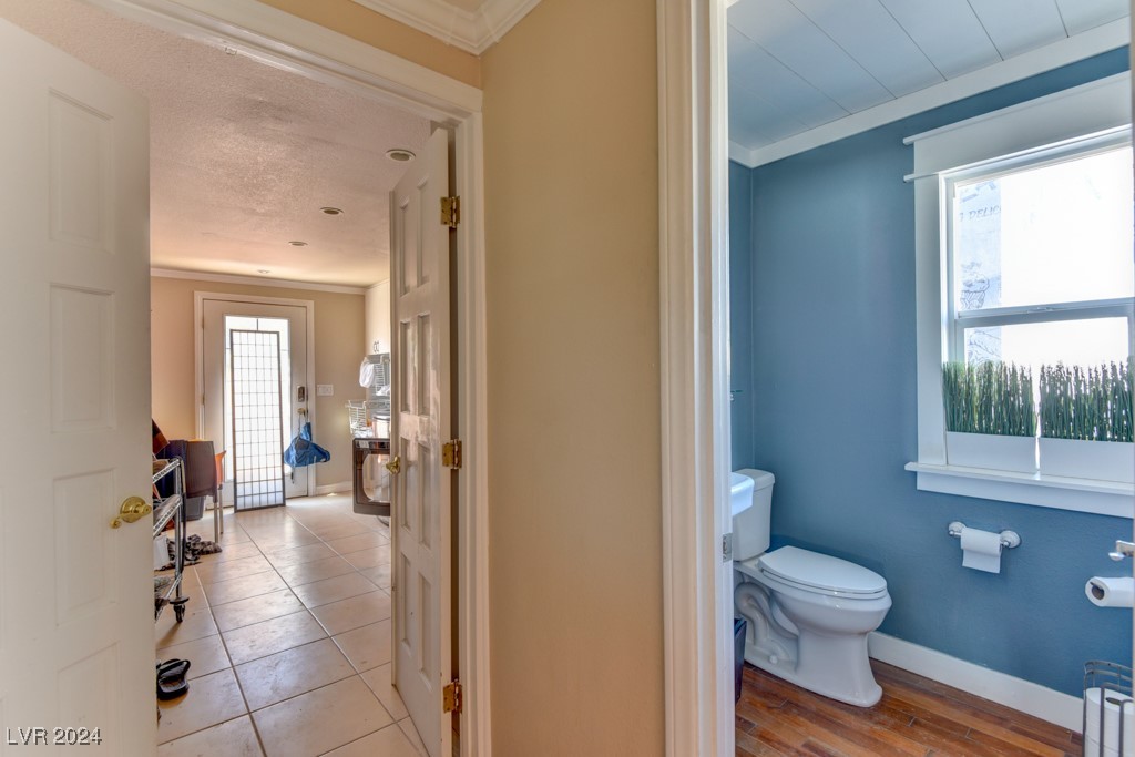 1818 Waldman Avenue Property Photo 40