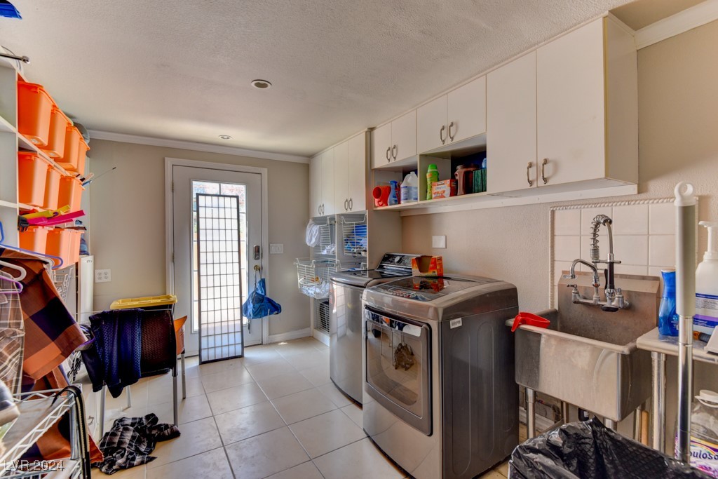 1818 Waldman Avenue Property Photo 41