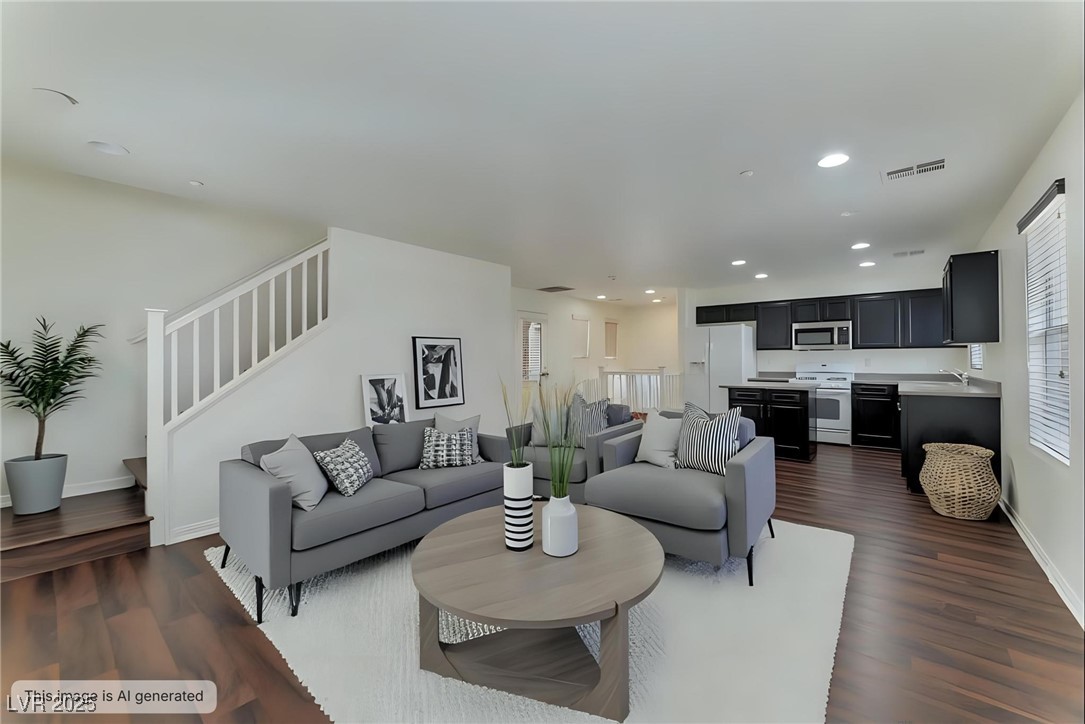 6485 Arrow Cottage Court Property Photo 1