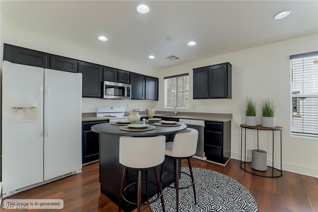 6485 Arrow Cottage Court Property Photo 2