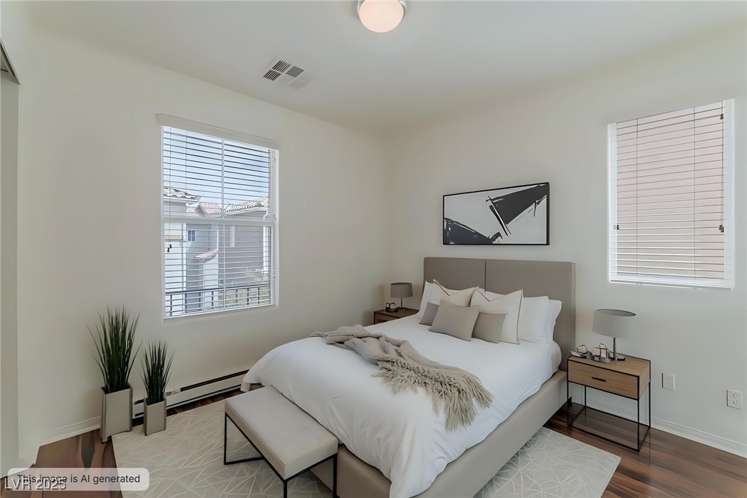 6485 Arrow Cottage Court Property Photo 4
