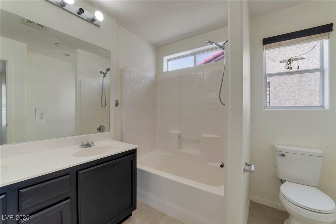 6485 Arrow Cottage Court Property Photo 5