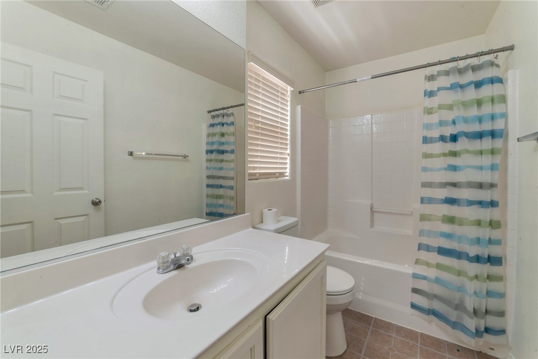 6485 Arrow Cottage Court Property Photo 7