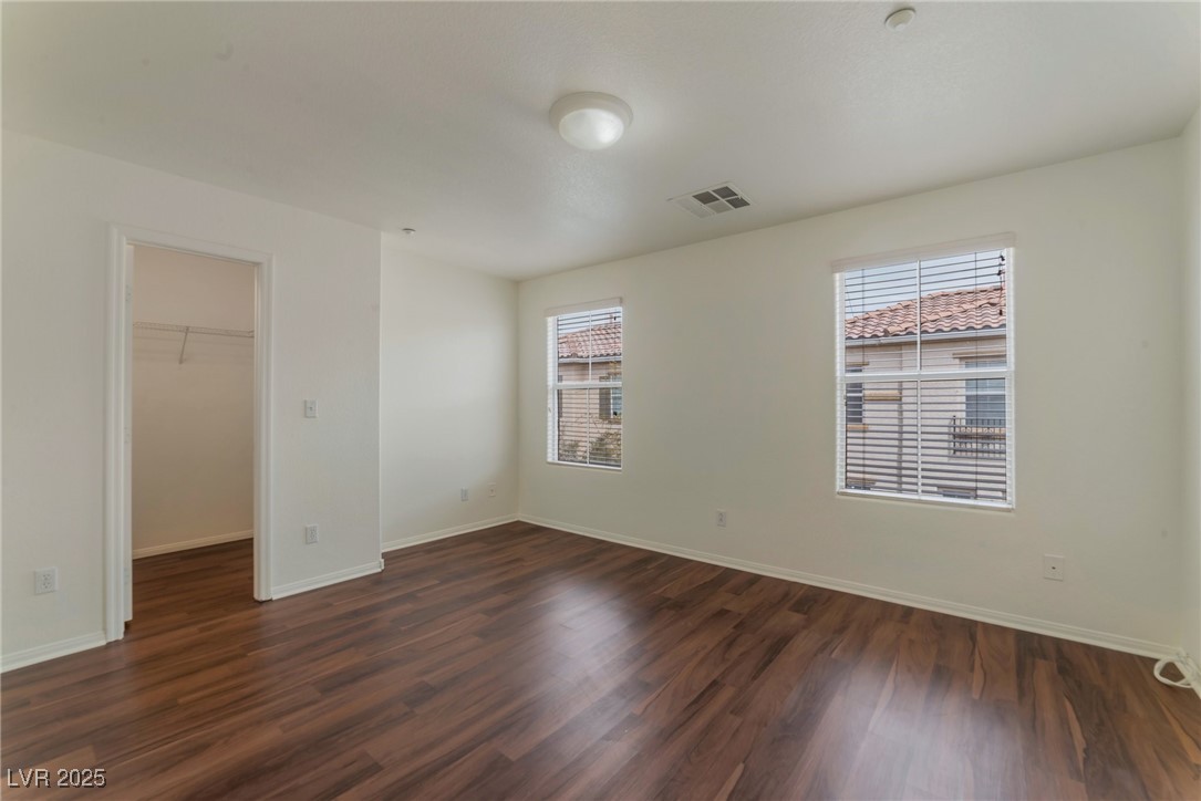 6485 Arrow Cottage Court Property Photo 13