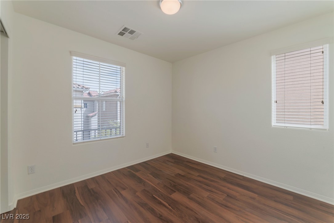 6485 Arrow Cottage Court Property Photo 14