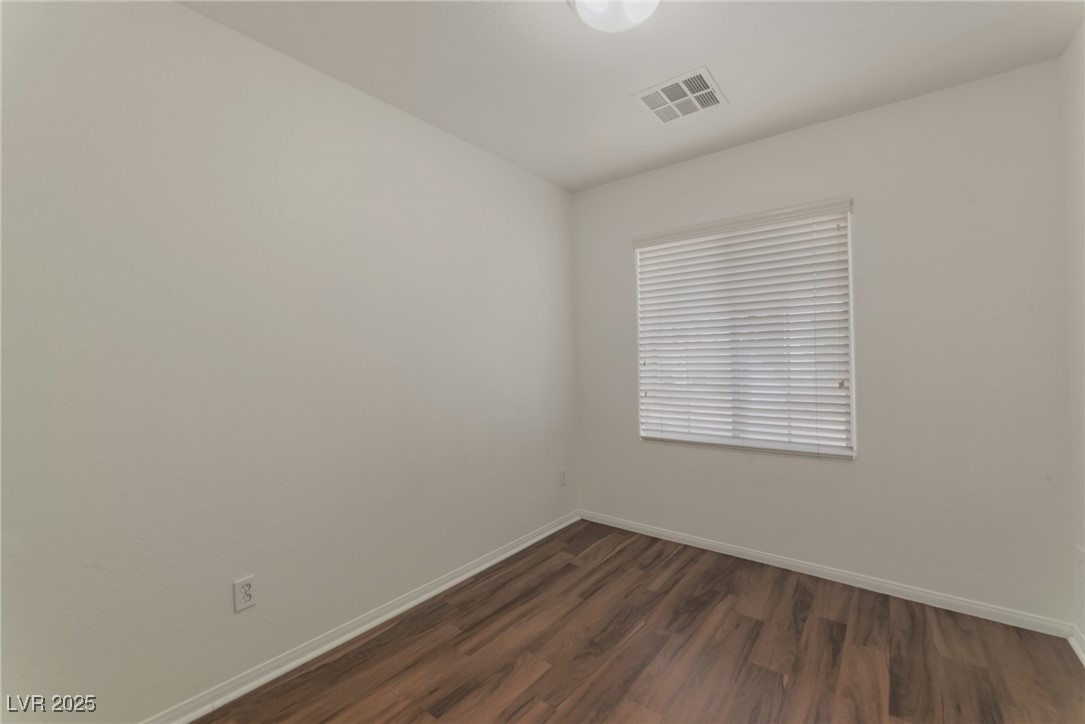 6485 Arrow Cottage Court Property Photo 15